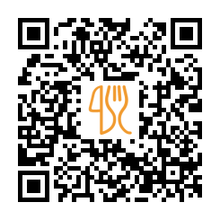 QR-code link către meniul Ruza Pizza