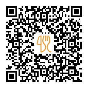 QR-code link către meniul Casa Marabella