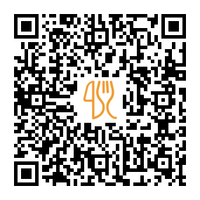 QR-code link către meniul El Cocinero