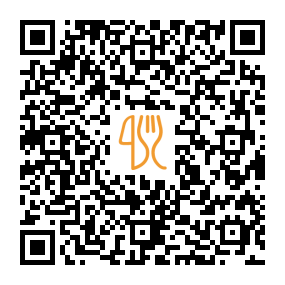 QR-code link către meniul Ku Ti Brunch Grill