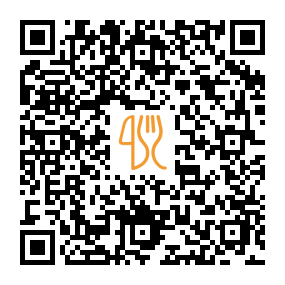 QR-code link către meniul Gu Shine