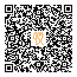 QR-code link către meniul Hirondelle French And Belgian Cuisine