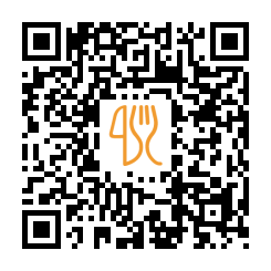 QR-code link către meniul Wm. Bu Ning