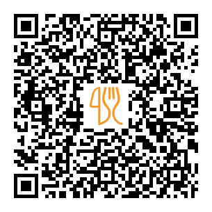 QR-code link către meniul Bu Carik Sepuh Selat Segar Sup Matahari