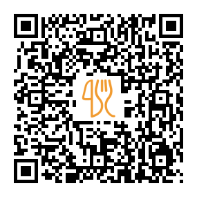 QR-code link către meniul Skinny's House Of International Food