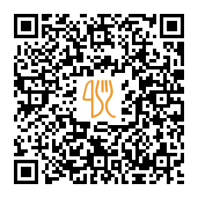 QR-code link către meniul Matahari Guesthouse