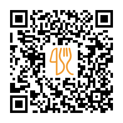 QR-code link către meniul Rm.darmo