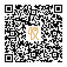 QR-code link către meniul Crepe N Tearia