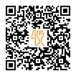 QR-code link către meniul Subway