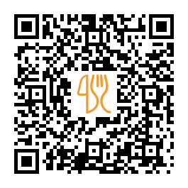 QR-code link către meniul Lu Buffet Grill