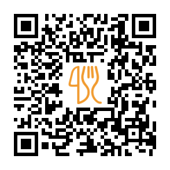 QR-code link către meniul Jamba