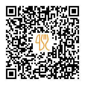 QR-code link către meniul E Café Família Sens