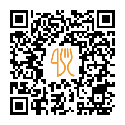 QR-code link către meniul L Oustaou