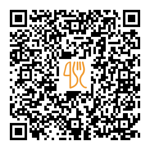 QR-code link către meniul Depot Sate Tenang Cabang P.slamet (rm. Marleina Warung Dheso)