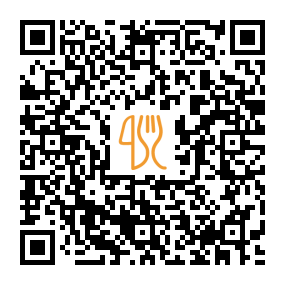 QR-code link către meniul Laolla Mexican Grill