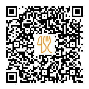 QR-code link către meniul Casa Da Pizza