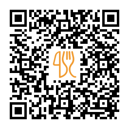 QR-code link către meniul Kfc