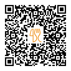 QR-code link către meniul La Biligoudene