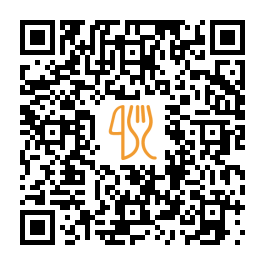 QR-code link către meniul Exodus