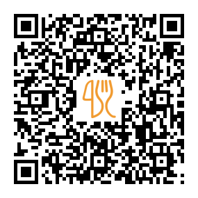 QR-code link către meniul Holiday Stationstores