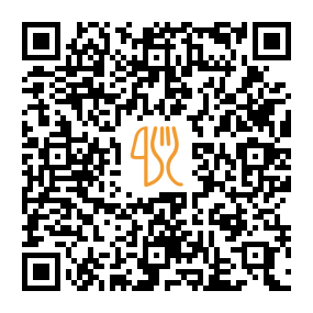 QR-code link către meniul China King Buffet