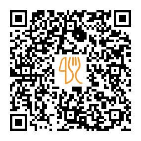 QR-code link către meniul Gina's Family