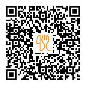 QR-code link către meniul Depot Sate Kambing P.yoga