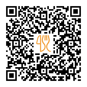 QR-code link către meniul Thai On The Fly