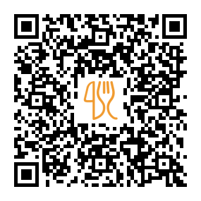 QR-code link către meniul Bitzee Mama's Restaurants