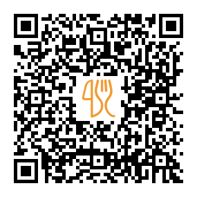 QR-code link către meniul Baby Face Planet's Niigata Meike Inter