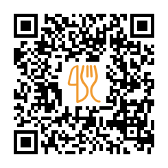 QR-code link către meniul Nextupdate.com