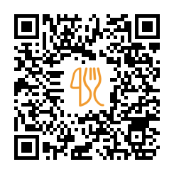 QR-code link către meniul Wok 35