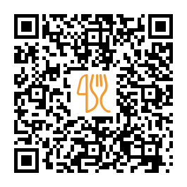 QR-code link către meniul Wawa