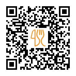 QR-code link către meniul شاورما كندو