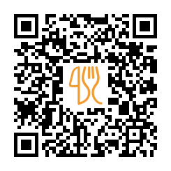 QR-code link către meniul Dubois