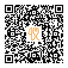 QR-code link către meniul Tutti Frutti Frozen Yogurt