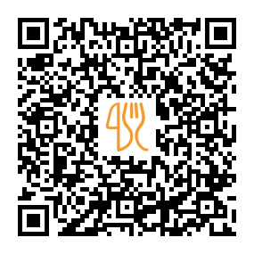 QR-code link către meniul Pizzarello