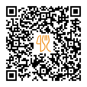 QR-code link către meniul Saucy Lito's