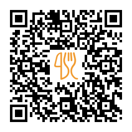 QR-code link către meniul China Max