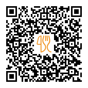 QR-code link către meniul Avanti