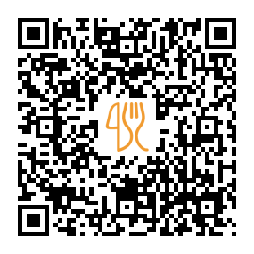 QR-code link către meniul Gazebo Wedding Destination Party Lawn