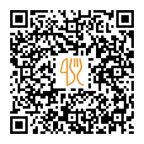 QR-code link către meniul Tazza D'oro