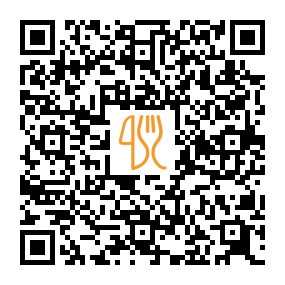 QR-code link către meniul Bauern Brau