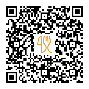 QR-code link către meniul Woodbine Chinese Cuisine