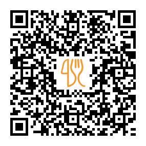 QR-code link către meniul Best Sicilian Gourmet Pizza Pasta