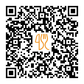 QR-code link către meniul Grange Paysanne