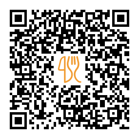 QR-code link către meniul Neto's Pizza