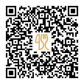 QR-code link către meniul Le Tandem