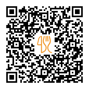 QR-code link către meniul China King