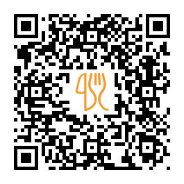 QR-code link către meniul L'espérance